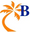 Banana Cellular Solutions logo
