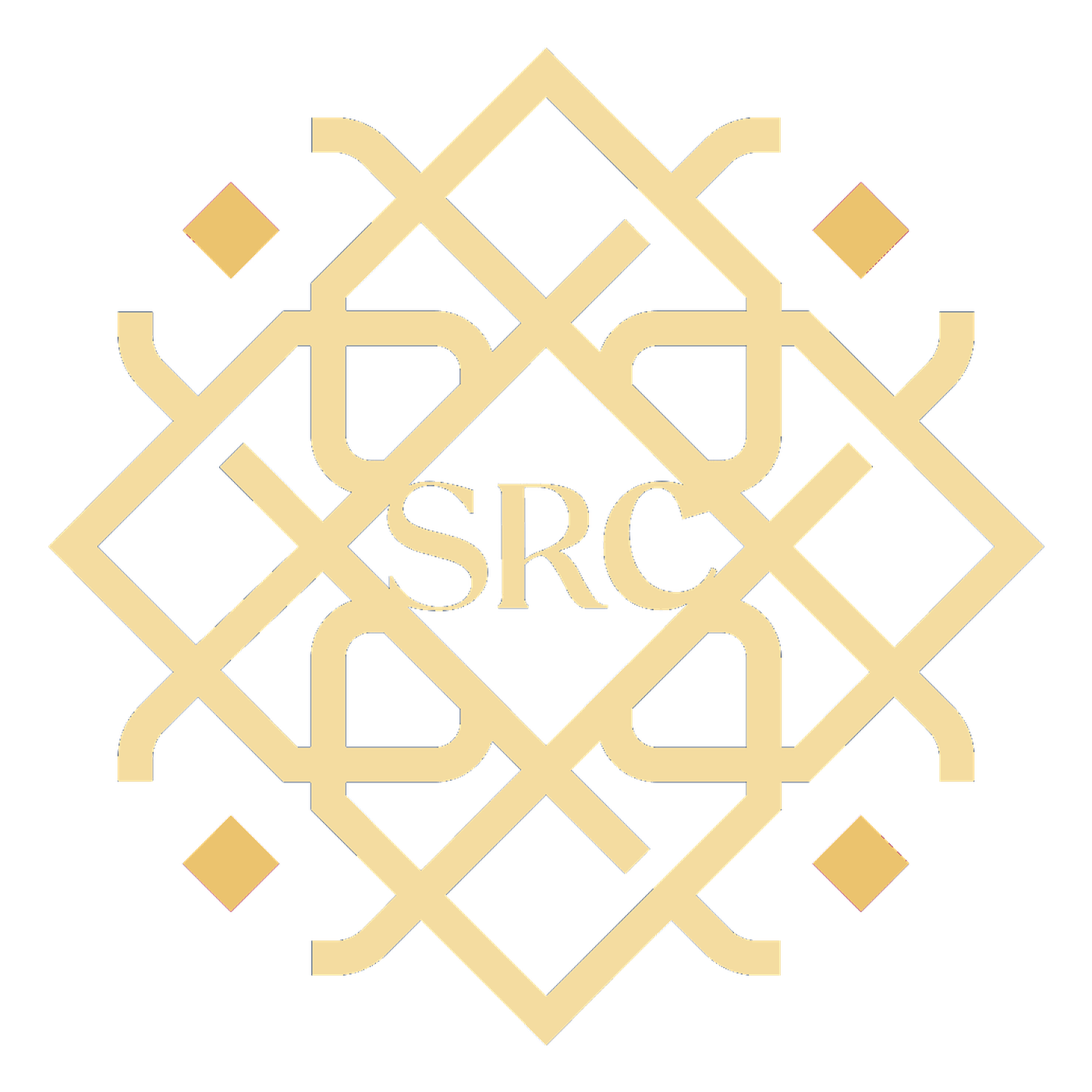 Stylish Rugs logo