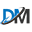 Digital Maze logo