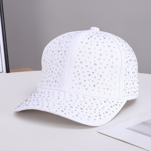 SKU 03 白色.jpg