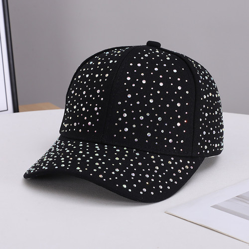 SKU 04 黑色2.jpg