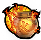 Quest Icon