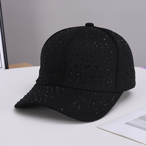 SKU 01 黑色1.jpg