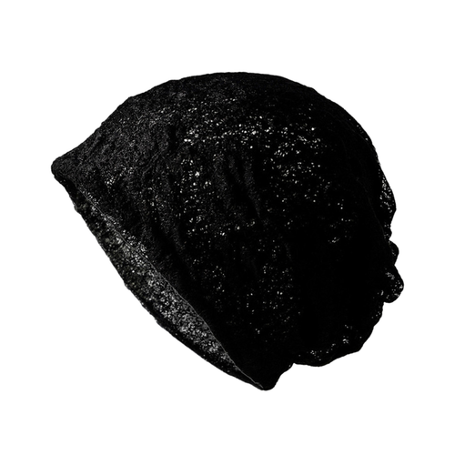 31.png