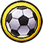 Quest Icon