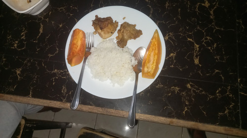 Malay Meals.jpg