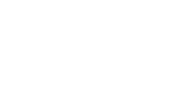 Combat Flip Flops logo