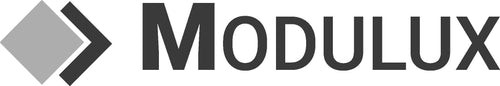Shop Modulux logo
