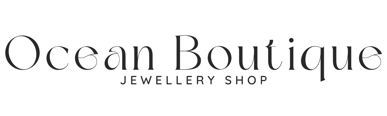 Ocean Boutique logo