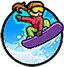 Quest Icon