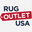 Rug Outlet Usa logo