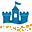 Create A Castle logo
