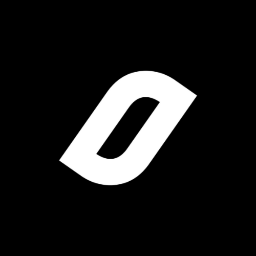 Wear Joplins logo