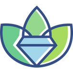 Urn For Beloved logo