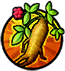 Quest Icon