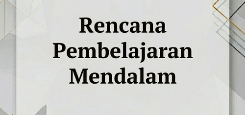 Cover RPM.2