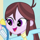 Velvet Sky ID EG