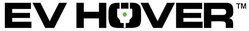 EV Hover logo