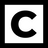 Common Confidential logo