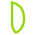 Dubois Beauty logo