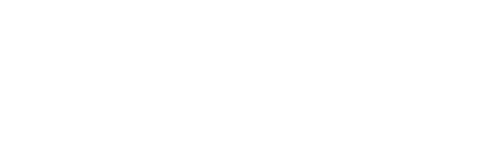 Puliwear logo