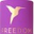 Freedom Natural Deodorant logo