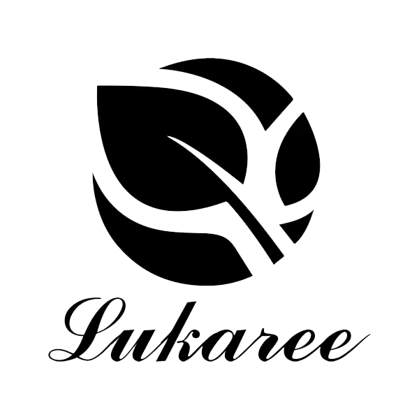 Lukaree logo