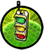 Quest Icon