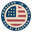 America Supply Company Llc logo
