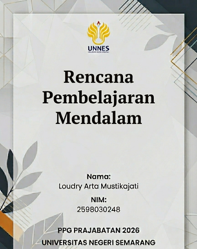 RPM.2