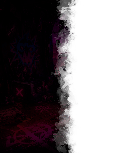 aaaaaaaaaaaaa.png