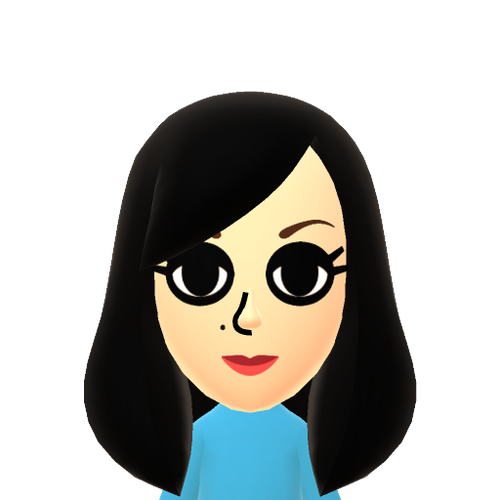 miijude.png