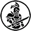 Quest Icon