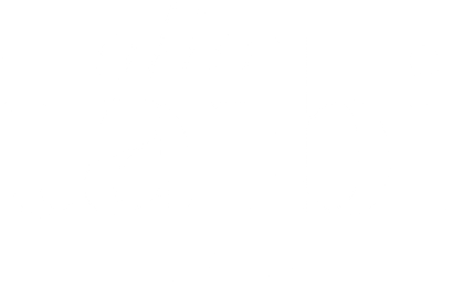 Olio Taibi logo