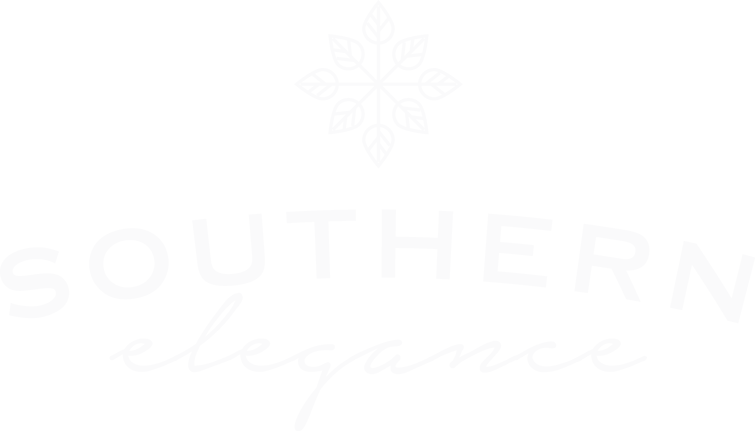 Southern Elegance logo
