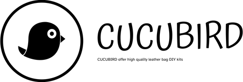 Cucubird logo