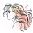 I Belli Capelli logo