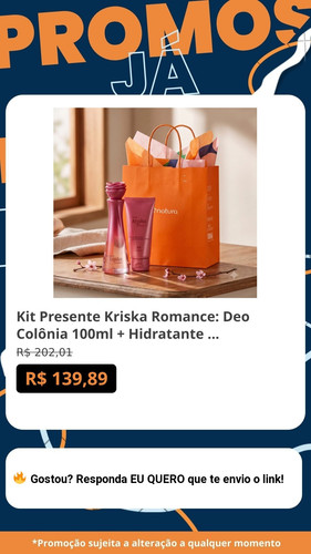 oferta.jpg