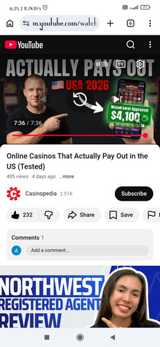 Screenshot 2026 06 13 06 25 19 382 com.android.chrome.jpg