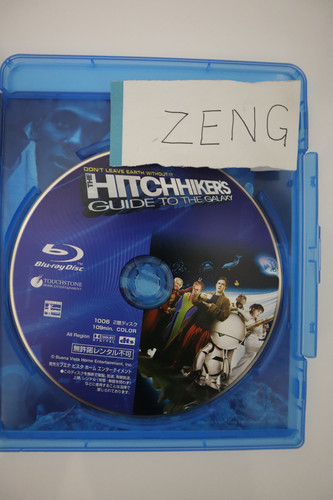 729659665 img 4720 compressed.jpg