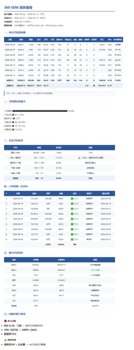a82976e1b2cd.png