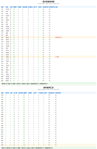 f8977108e01d.png