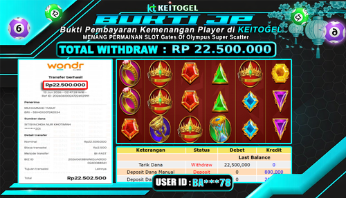 BUKTI JP KEITOGEL BARU (5).png
