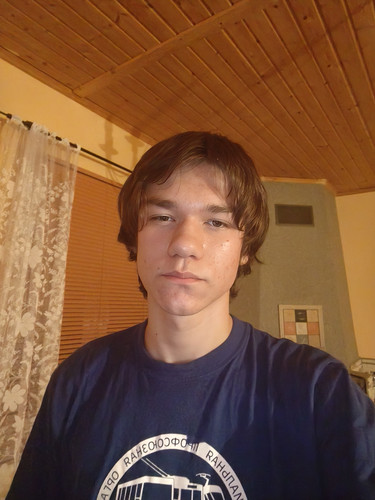3524.jpg