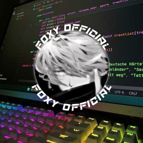 file.jpg