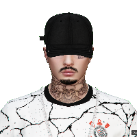 07b90adf0cd8.png