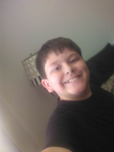 IMG 0001.jpg