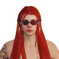 7984749e37c6.png