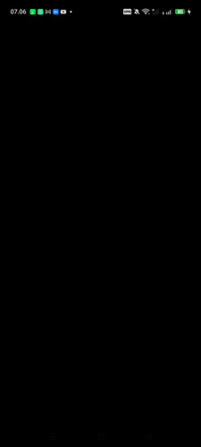 0fc140bdea79.jpg