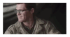 ezgif 1b949daff95d2909.gif